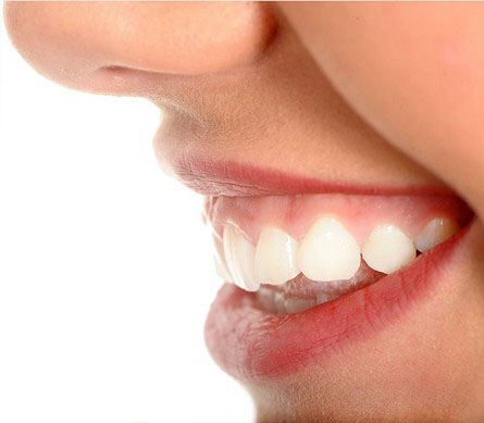 Schöne Zähne Tipps für gesunde Zähnesundheitstipps